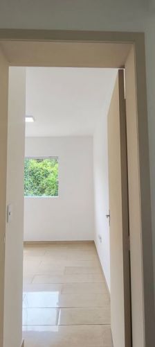 Lindo apartamento no Bairro Boa Vistasanta Cândida 745206