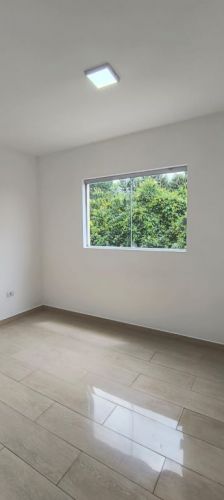 Lindo apartamento no Bairro Boa Vistasanta Cândida 745207