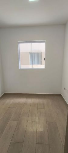 Lindo apartamento no Bairro Boa Vistasanta Cândida 745208