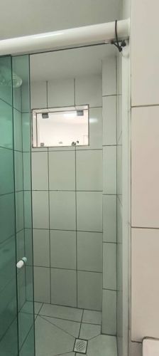 Lindo apartamento no Bairro Boa Vistasanta Cândida 745210