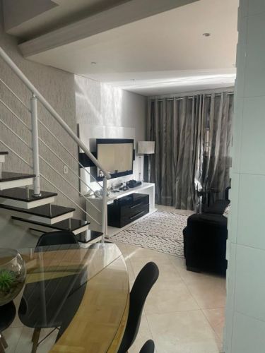 Lindo sobrado à venda no Camilópolis em Santo André 3 dorm. 1 suíte com closet 4 vg 773701 Lindo sobrado à venda no Camilópolis em Santo André 3 dorm. 1 suíte com closet 4 vg 773701
