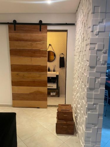 Lindo sobrado à venda no Camilópolis em Santo André 3 dorm. 1 suíte com closet 4 vg 773704 Lindo sobrado à venda no Camilópolis em Santo André 3 dorm. 1 suíte com closet 4 vg 773704