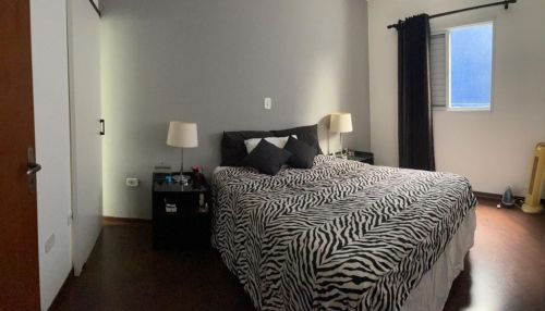 Lindo sobrado à venda no Camilópolis em Santo André 3 dorm. 1 suíte com closet 4 vg 773705 Lindo sobrado à venda no Camilópolis em Santo André 3 dorm. 1 suíte com closet 4 vg 773705