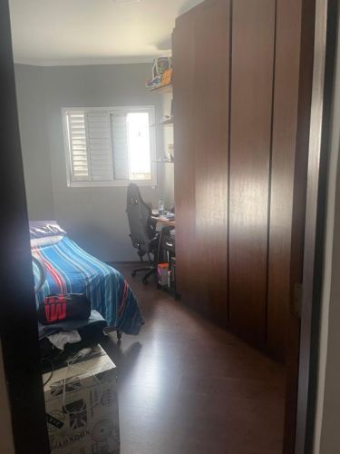 Lindo sobrado à venda no Camilópolis em Santo André 3 dorm. 1 suíte com closet 4 vg 773706 Lindo sobrado à venda no Camilópolis em Santo André 3 dorm. 1 suíte com closet 4 vg 773706