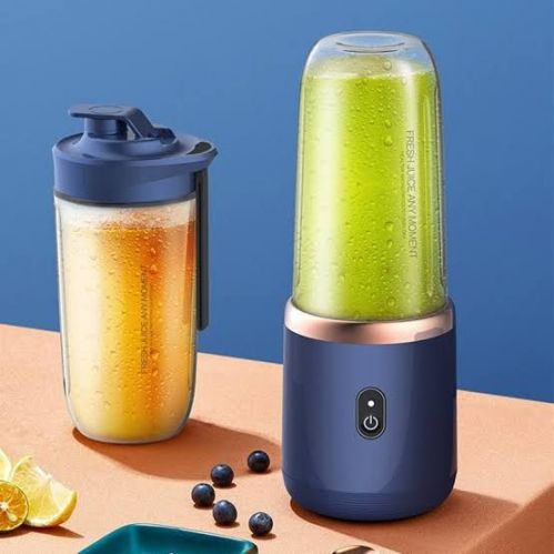 Liquidificador Smartblend - Pague Só Na Entrega 752090