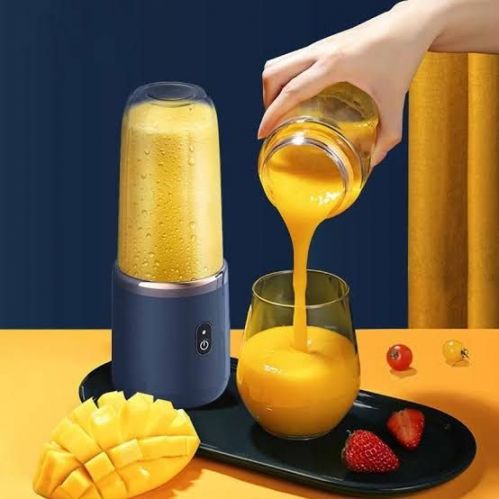 Liquidificador Smartblend - Pague Só Na Entrega 752091