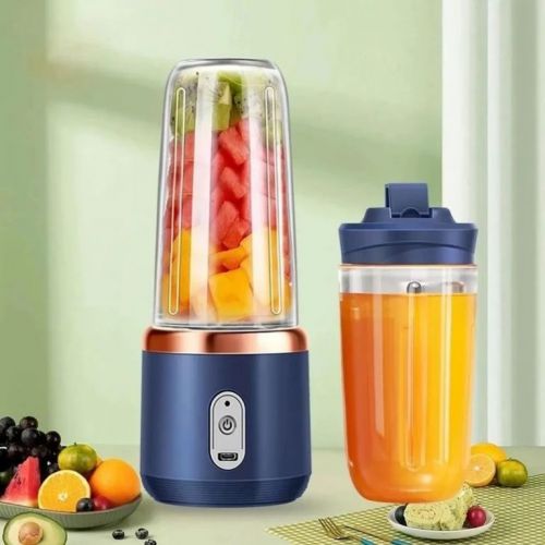 Liquidificador Smartblend - Pague Só Na Entrega 752094