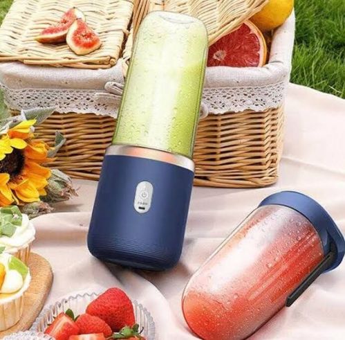 Liquidificador Smartblend - Pague Só Na Entrega 752095
