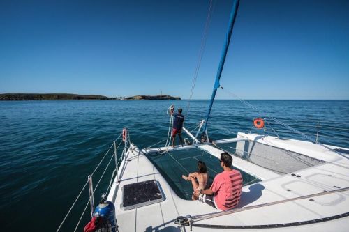 Liveaboard com mergulho em Abrolhos Ba. 773209