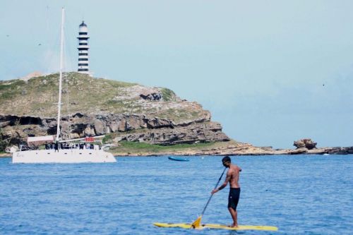 Liveaboard com mergulho em Abrolhos Ba. 773216