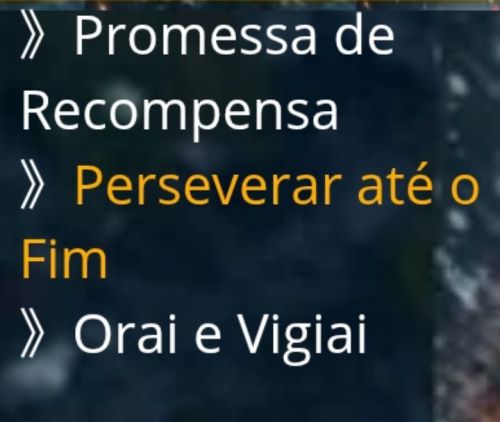 Livro a Hora Final se Aproxima  750841