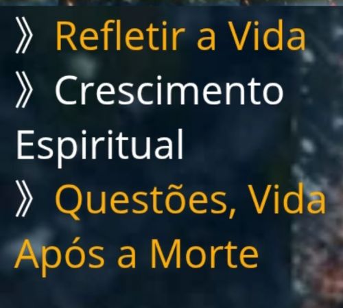 Livro a Hora Final se Aproxima  750842