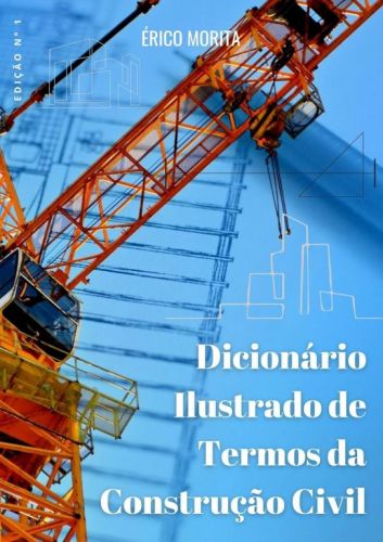 Livro de arquitetura: dicionário ilustrado 761566