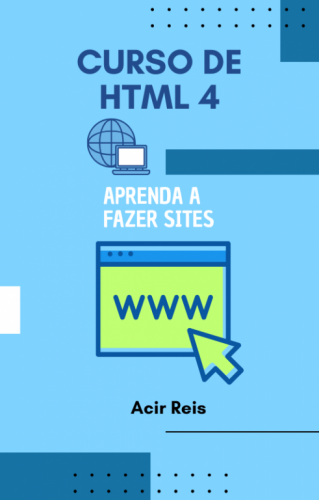 Livros Cursos Para Renda Extra e Outros 753647