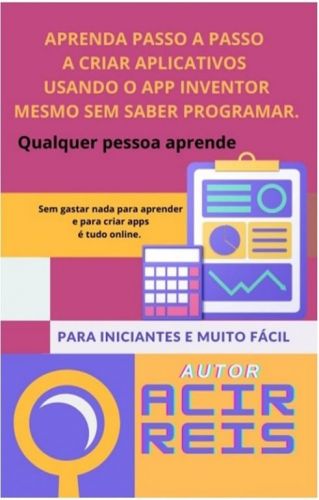 Livros Cursos Para Renda Extra e Outros 753648