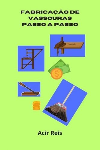 Livros Cursos Para Renda Extra e Outros 753649