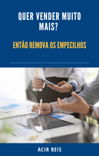 Livros Cursos Para Renda Extra e Outros 753653