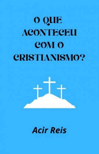 Livros Cursos Para Renda Extra e Outros 753655