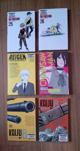 livros manga 767874
