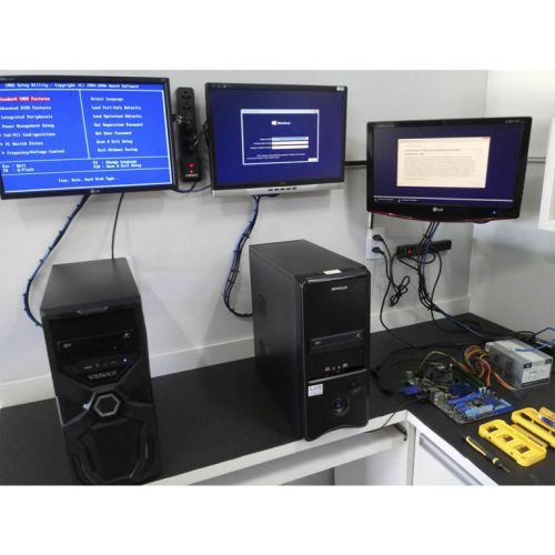  Limpeza Computadores e Notebooks em cascavel Pr 590993