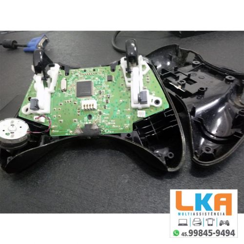  Limpeza Computadores e Notebooks em cascavel Pr 591001