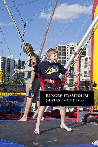 locacao aluguel bungee trampolim 728883