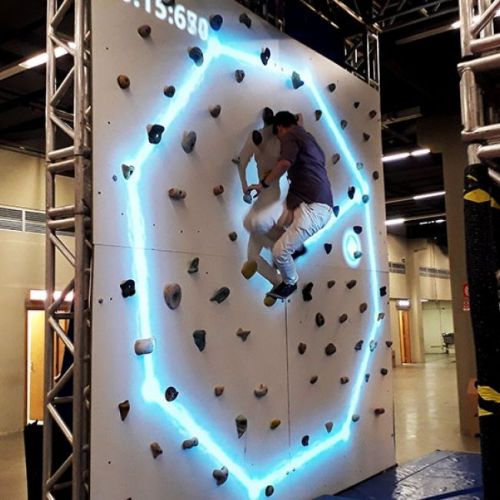 Locação Aluguel Vendas Parede Escalada 783375