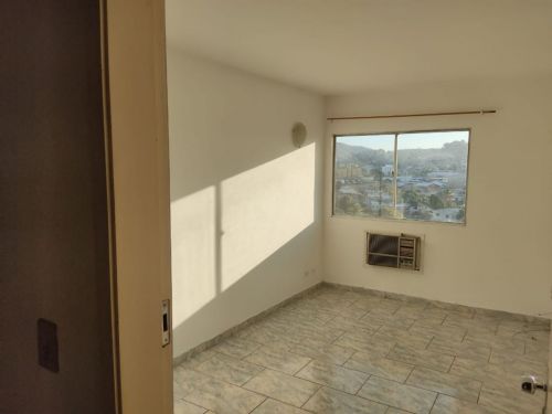 Locação apto Alcântara 1 - São Gonçalorj 749047