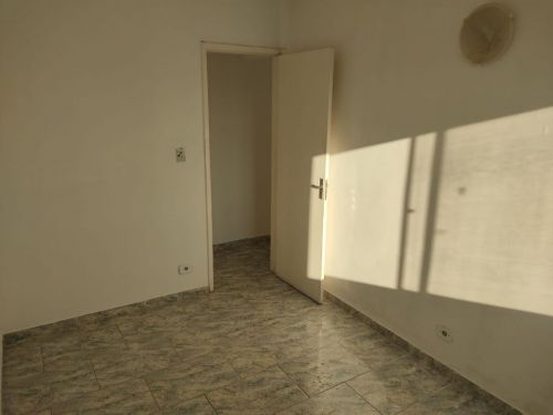 Locação apto Alcântara 1 - São Gonçalorj 749048