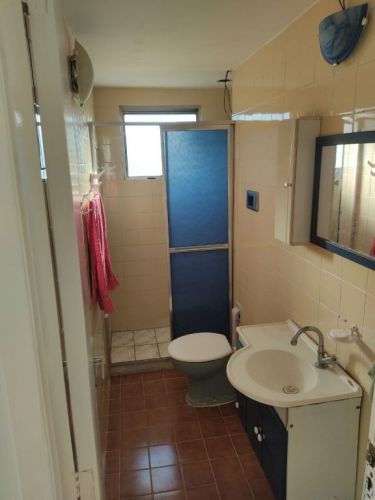 Locação apto Alcântara 1 - São Gonçalorj 749050