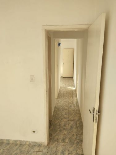 Locação apto Alcântara 1 - São Gonçalorj 749051