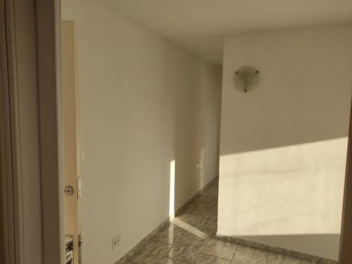 Locação apto Alcântara 1 - São Gonçalorj 749052