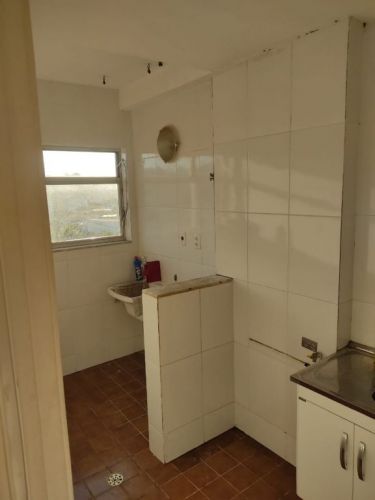 Locação apto Alcântara 1 - São Gonçalorj 749053