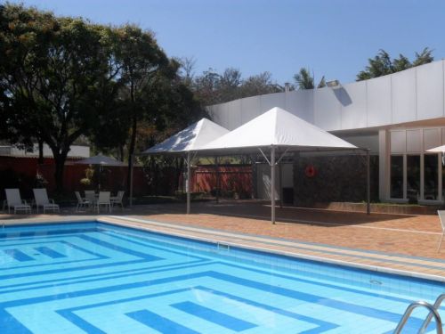 Locação de barracas para festas em Taubaté e região 738518