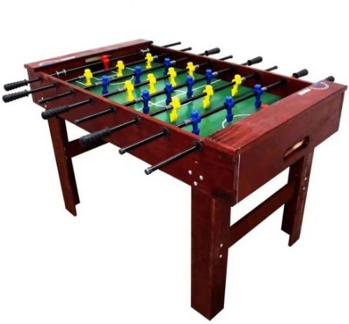 Locação de Cama Elástica - Porto Alegre 743933