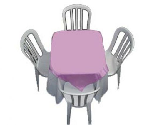 Locação de mesas e cadeiras Zona Norte 349951