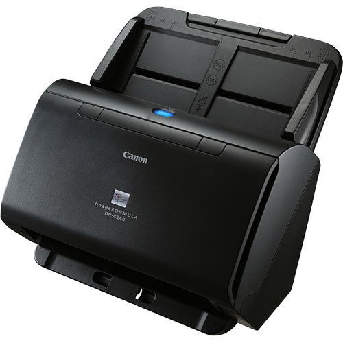 Locação de Notebook computares impressoras scanners tablets e outros em Aracaju 748669