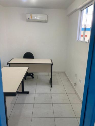 Alugo Salas Comerciais e Consultórios Médico próximo ao metrô Adolfo Pinheiro 757710