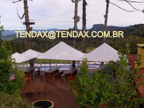 Locação de tendas 5x5 em jambeiro e região  741552