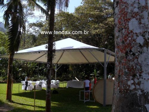 Locação de tendas 5x5 em jambeiro e região  741556