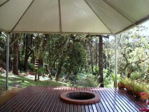 Locação de tendas 5x5 em são luis do paraitinga  739502