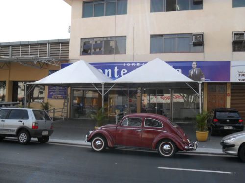 Locação de tendas 5x5 em são luis do paraitinga  739503