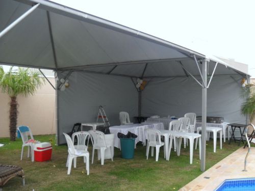 Locação de tendas 5x5 em são luis do paraitinga  739504