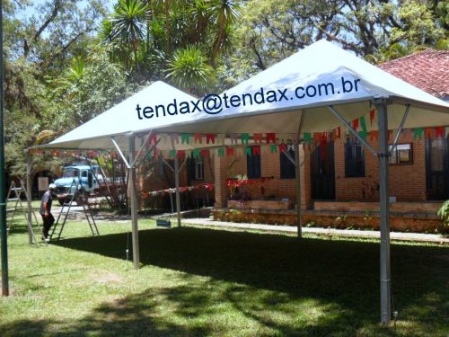 Locação de tendas em campos do Jordão e região  751857