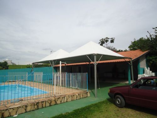 Locação de tendas em Santo Antonio do Pinhal e Região  745259