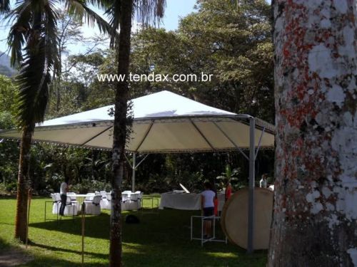 Locação de tendas para eventos em caçapava 753019
