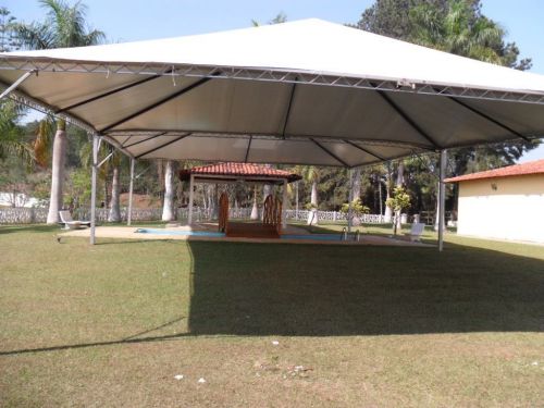 Locação de tendas para eventos em Jacareí e Região  766271