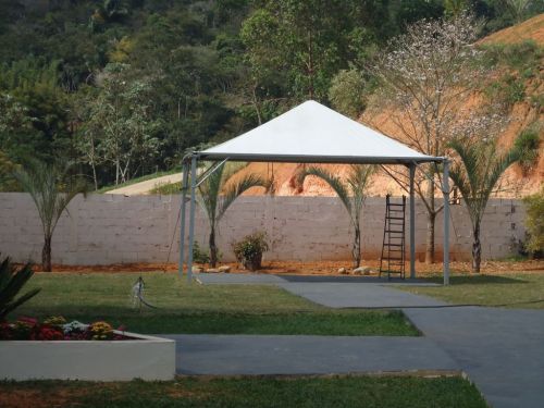 Locação de tendas para eventos em pindamonhangaba  734092
