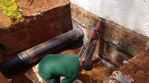 Locação e Serviço De Furos Em Concreto  468750