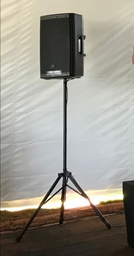 Locação telão e projetor  Jundiaí  751045